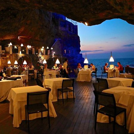 Residenze Unita D'Italia Bed & Breakfast Bari Dış mekan fotoğraf