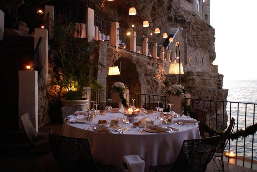 Residenze Unita D'Italia Bed & Breakfast Bari Dış mekan fotoğraf