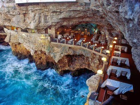 Residenze Unita D'Italia Bed & Breakfast Bari Dış mekan fotoğraf